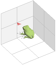 ���j�C���[�W