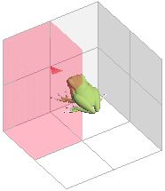 ���j�C���[�W