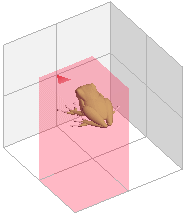 ���j�C���[�W