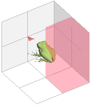 ���j�C���[�W