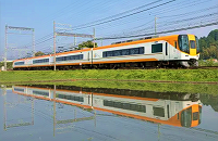 ���j�C���[�W